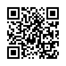 QR Code for 3F7eLpebYP77QjDV1pdqBR6zmtSyxbmrt3