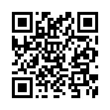QR Code for 3F7eMYfeyinEmPsGJ9LqEUA1GpsJrN4JiL
