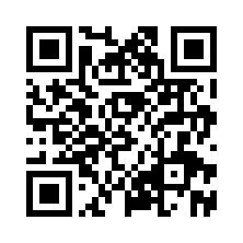 QR Code for 3F7eQTA3ixTpR3M5mo7uDCHkAfVumH3Gop