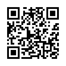 QR Code for 3F7eS31oKYocUaZmjW9GMCiVxt9f8eVAPC