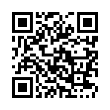 QR Code for 3F7eVKN52wTANZ65P9NgocvmttGUGveCLx