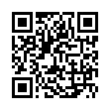 QR Code for 3F7eZbis6qB4cE5YeaAM9hjcuDfPZPeFVc