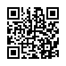 QR Code for 3F7eeWqqaVhNciVtx21N99cL2iXDeST9ws