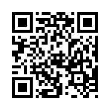 QR Code for 3F7egH4UefFZ8yxRLbe6SX4BVeAvwvkpdZ