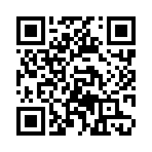 QR Code for 3F7enH28TU9ATkbsQFebFGHep4GmJnRLum