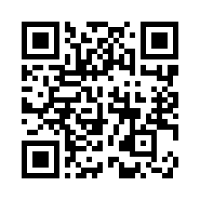 QR Code for 3F7enSRADuzAsUv2v9JaQG5yRgP7DbMpWM