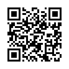 QR Code for 3F7evJdmW3Qj6F839Hpdv1SXMpm9GiCLMz