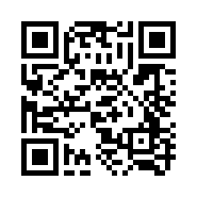 QR Code for 3F7ewyvLyaskzSWmbHRH5GFAZgoBsnsRm9