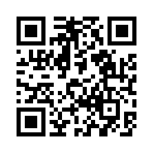 QR Code for 3F7f72gJHDd6jdaQtNVDPDoaxJQWxq2LoM