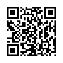 QR Code for 3F7fF8r5h7GohfdzuMvQshEsSnDtWDwDTE