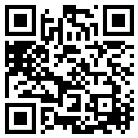QR Code for 3F7fFaFwnPprHVukrXVRqbRZEjfPF4Msdc