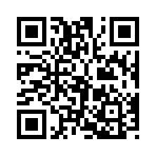 QR Code for 3F7fGaQuber8apiT4JhazR354dSuyHKvoM