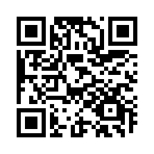 QR Code for 3F7fJ8gTXmJri72BysfGoRZR2X29YDBxZR
