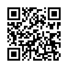 QR Code for 3F7fJeL4RYgnvyAB1nbc7gTYWKHbSZ3p65