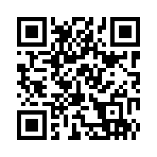 QR Code for 3F7fQa8VqexhmjnyM4BzTLXcCfGBRGfRF2
