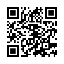 QR Code for 3F7fQd3w2kDa7VBAtSKjSrZF1anhLPPMx8