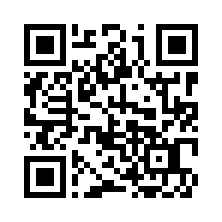 QR Code for 3F7fVLG3JBk4dL9i7oUSFi3H6UYA5eEiJy
