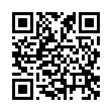 QR Code for 3F7feBGbe8KXGZAD8b6YV1HcVap8nbU41S