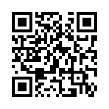 QR Code for 3F7feeWVGBGqu8d1jcfKvurXR3tpKNZdoS