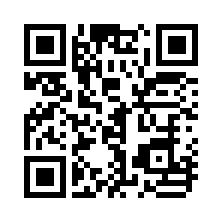 QR Code for 3F7ffDBs6tBncd6shxkoKA2mpGUPCYwGub