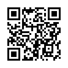 QR Code for 3F7ffjh2ZsEsxBqhigHTrAE2HHJwpAn6BM