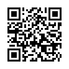 QR Code for 3F7fxLeSh8WSwp8Gf4JGgFYFSnzgfhDfKK