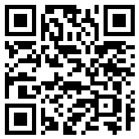 QR Code for 3F7g3eEDAh1rhomu36o9MiP7aXSNpbSoKs