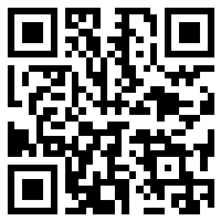 QR Code for 3F7g9sJHWg3nG3rha44eCFEoycigexeSup