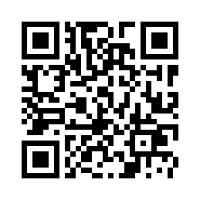 QR Code for 3F7gLTMqbEs5ChypzorpUcgUWHTr9sgSNa