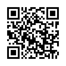 QR Code for 3F7gMYCtstDeE4S8A9WsdUdJwUdNuncfrD