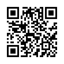 QR Code for 3F7gTQafNPKBiacP8dpyf54dWgZJ4dptHA
