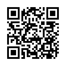 QR Code for 3F7gV7htetsdv7komp5Rx9FKpEj44wGoFs