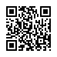 QR Code for 3F7gbTojdJwFYAeJRMsH9Lauf2AvTN4Szd