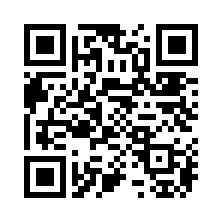QR Code for 3F7gnxLjgj9e2tq3D7fCod18BobdQJFbfs