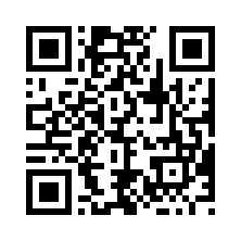 QR Code for 3F7gpHiqhTaVifxRA1XNefUBAdRe5gV7yo