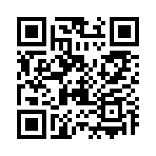 QR Code for 3F7gq2bEKfmNiNykMW1tBk4MPvq3RjN5Dd
