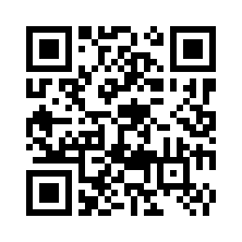 QR Code for 3F7gsVzR4qSy2h1dWF4EtD6TZ2Wouv4LDp