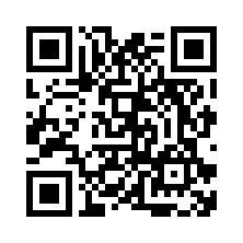 QR Code for 3F7guYFrUsrP1JBq2DR5Exvni7g4yCwZPr