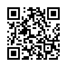 QR Code for 3F7gvYXaEE3cM8c1DvKM6UXhWUSsp2PSop