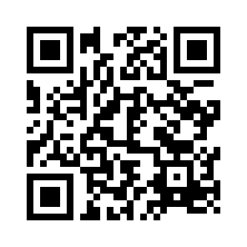 QR Code for 3F7hK1jLHXjCCH2iNkZVGcT6XWQTPfKpbe