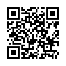 QR Code for 3F7hKiNpuYHdPtLPZzF8p1zZdSaHkuh3WS