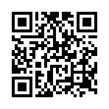 QR Code for 3F7hXMYZDRwsmBKULJRKCEQWDwRLMzRHvK