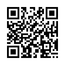 QR Code for 3F7hdBR1656icMH77aiTQLnjQFUNeHxjZj