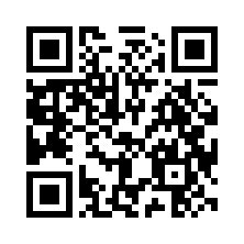 QR Code for 3F7heT3Q8sMd4993ErTywYzuCEeCnGRLx8