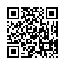 QR Code for 3F7hezGiTJfcVQ8MYCQesUQJF1S3xiSAee
