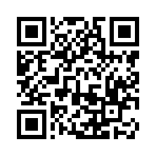 QR Code for 3F7hkRNEASfskdZaaj8pqigpP9Ku4XmUBE