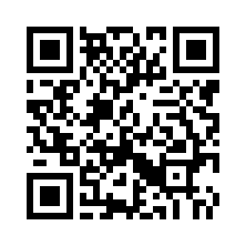 QR Code for 3F7hq9fZv7s8AxHN78TeJrfePHLmkLXfpF