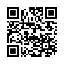QR Code for 3F7htCcyGt65GG87WWzjJwjrr5Z3d43YCV