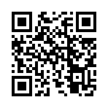 QR Code for 3F7hzEmMMzAUPFSQB7EbLpViqa3Cp8KxmA