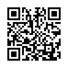 QR Code for 3F7i23SmQWj5SmhZTCemGfTfEfTvSsxkCU
